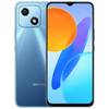 Honor Play 30 8/128GB