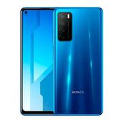 Honor Play 4 128Gb