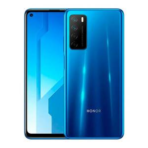 Honor Play 4 128Gb