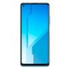 Honor Play 4 128Gb