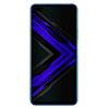Honor Play 4 Pro 128Gb