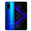 Honor Play 4 Pro 128Gb