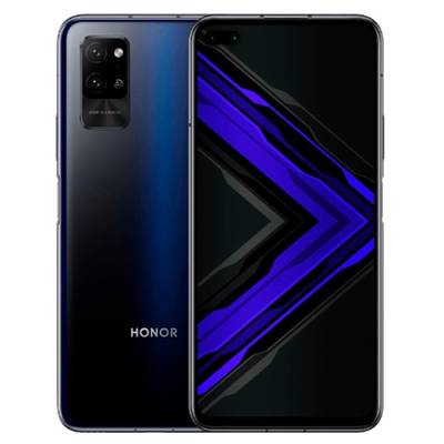 Honor Play 4 Pro 128Gb