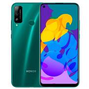 Honor Play 4T 128Gb