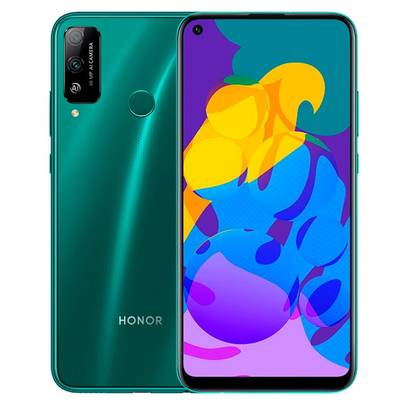 Honor Play 4T 128Gb