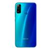 Honor Play 4T 128Gb