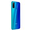 Honor Play 4T 128Gb
