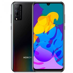 Honor Play 4T Pro 128Gb