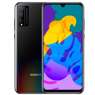 Honor Play 4T Pro 128Gb