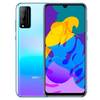 Honor Play 4T Pro 128Gb
