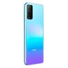Honor Play 4T Pro 128Gb