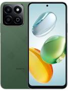 Honor Play 60 Plus 512GB