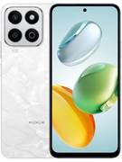 Honor Play 60 Plus 512GB