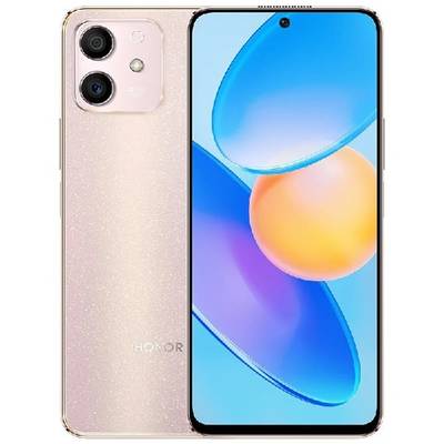 Honor Play6T Pro 128GB