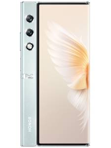 Honor V Purse 16/512GB