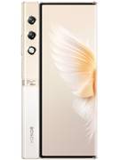 Honor V Purse 16/256GB