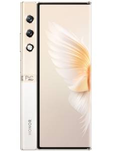 Honor V Purse 16/256GB