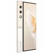 Honor V Purse 16/256GB