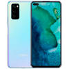 Honor V30