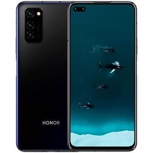 Honor V30