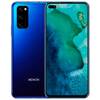 Honor V30 Pro 256Gb