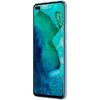 Honor V30 Pro 256Gb
