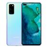 Honor V30 Pro 256Gb