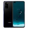 Honor V30 Pro 256Gb