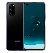 Honor V30 Pro 256Gb