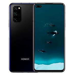 Honor V30 Pro 256Gb