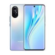 Honor V40 Lite 256GB
