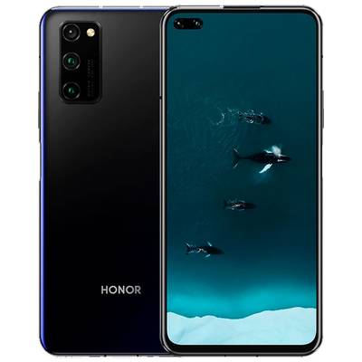 HONOR View 30 Pro 256GB