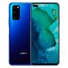 HONOR View 30 Pro 256GB