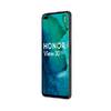 HONOR View 30 Pro 256GB