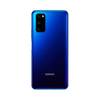 HONOR View 30 Pro 256GB