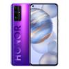 HONOR View 30 Pro 256GB