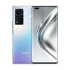 Honor V40 5G 256GB