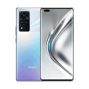 Honor V40 5G 256GB
