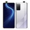 HONOR X10 128GB
