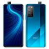 HONOR X10 64GB