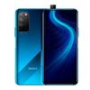 HONOR X10 64GB