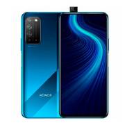 HONOR X10 64GB