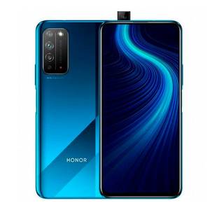 HONOR X10 64GB