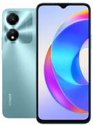 HONOR X5 Plus 4/64GB HONOR X5 Plus 4/64GB
