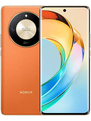 Honor X50 128GB