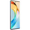 Honor X50 256GB