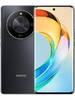 Honor X50 512GB