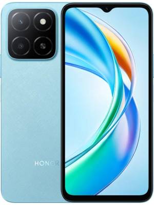 HONOR X5b Plus 4/128GB