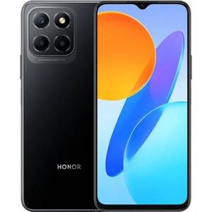 Honor X6 4/64GB