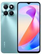 Honor X6a 6/128GB Honor X6a 6/128GB